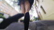 Pratinjau video
