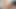Ateşli esmer zengin sulu bir yarağa biniyor - İspanyolca porno