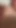 Yağlanmış sarışın orta yaşlı seksi kadın parlak vücut masajı birden fazla fışkırtmaya yol açıyor | Klip 1