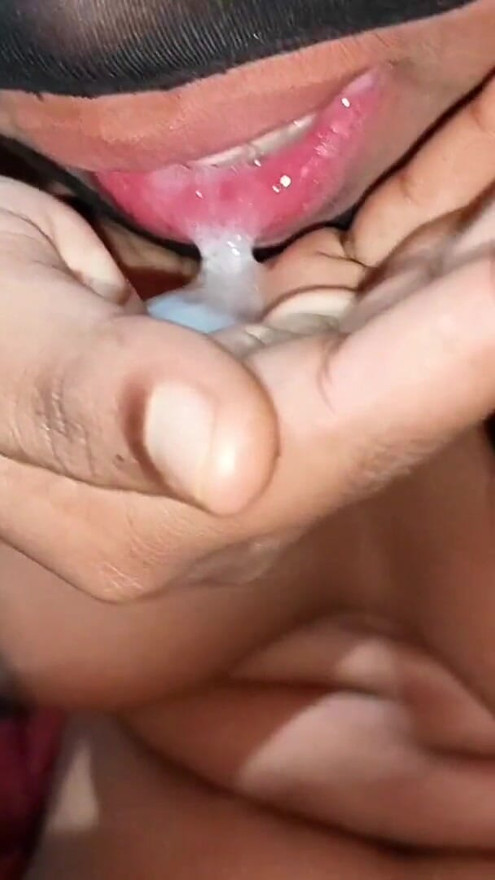 I Bring A Schoolgirl Home And Fuck Her schoolgirl fucks with hard painful stepbrother part2 | Clip 2