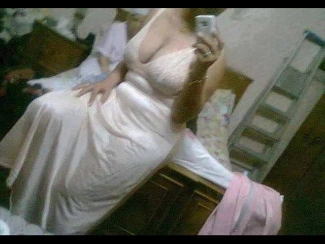 hyam egypt 01005084895