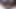 Performer bella-alice show on 2019-08-28 17.16