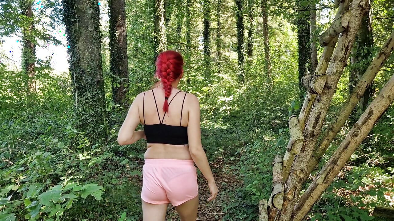 HE DIDN'T DO THAT?!?! Excuse me??