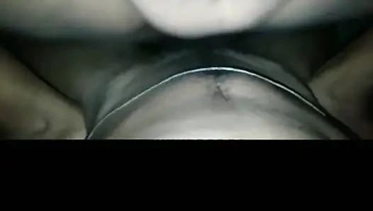 Video pasangan romantis india. Momen pribadi gaya Bangla dalam kualitas HD.  Menikmati