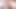 Enough Teasing I Finally Came on My Horny Little Stepdaughter's Face