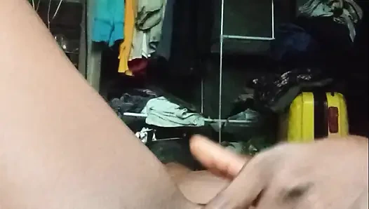 German Mom Dirty Tina Fuck by Huge Cock bbc and Deepthroat