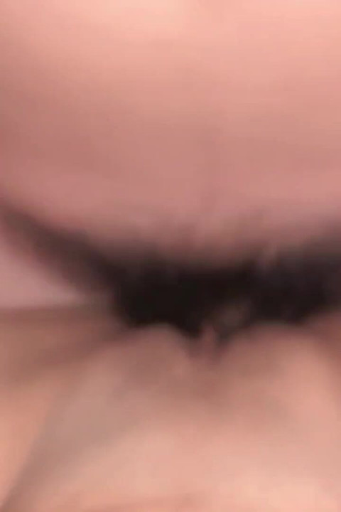 After Class, These Students Have Sex for the First Time.