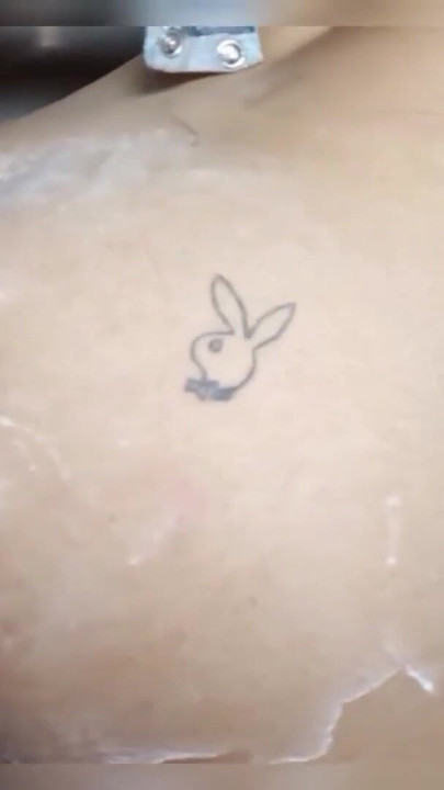 คลิปสั้นหนังโป๊คู่รักรัก | คลิป 1