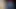I caught and watched a stranger in an abandoned place masturbate in jeans - Lesbian-candys