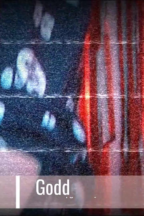 Dewi serakah Findom Asmr