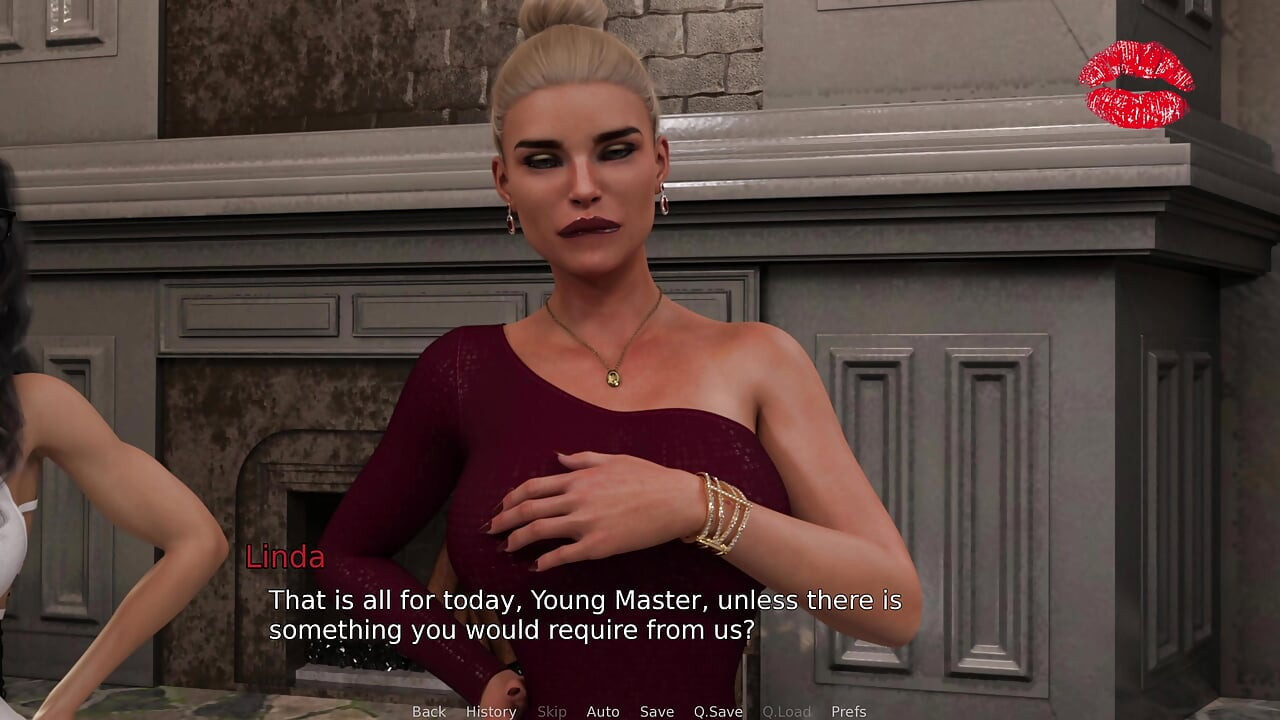 Mame sexy delicioase (partea 2)