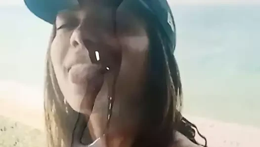 Gozada - Anitta