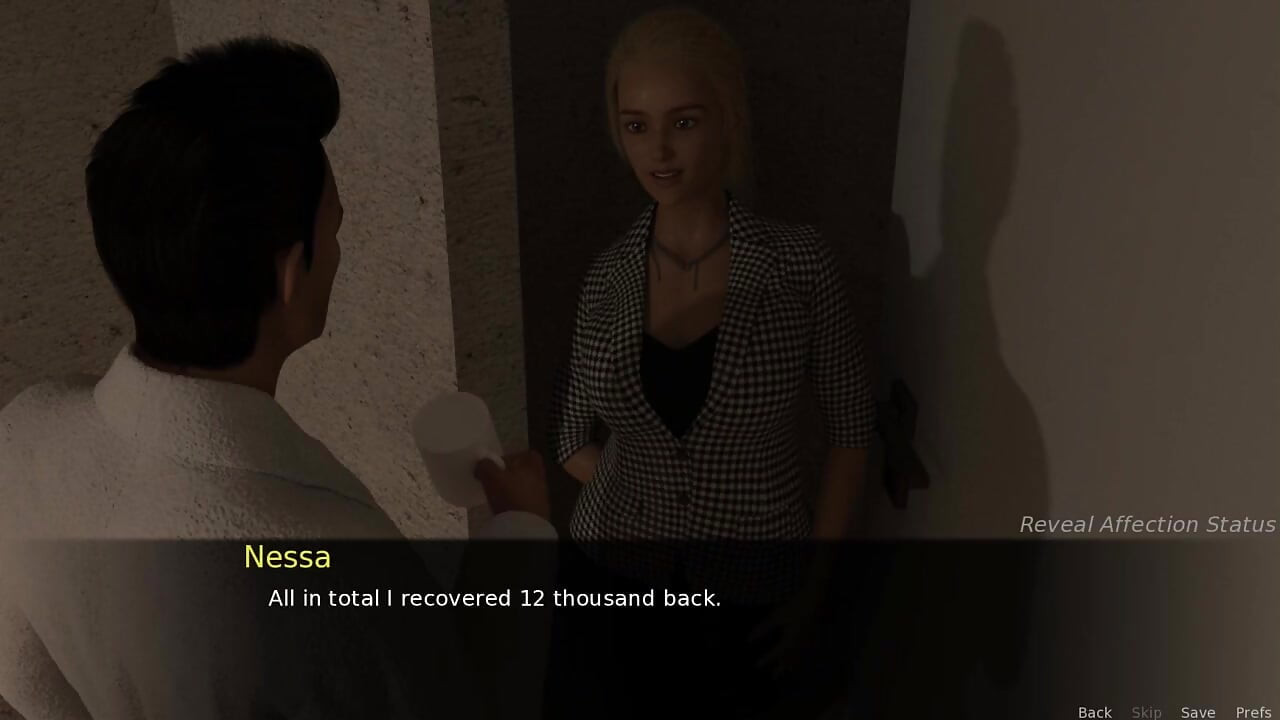 El amor de una madrastra (orborigin) parte 7 parte 60 esposas infieles por Loveskysan69