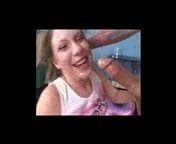 gagging report 5 by jon57