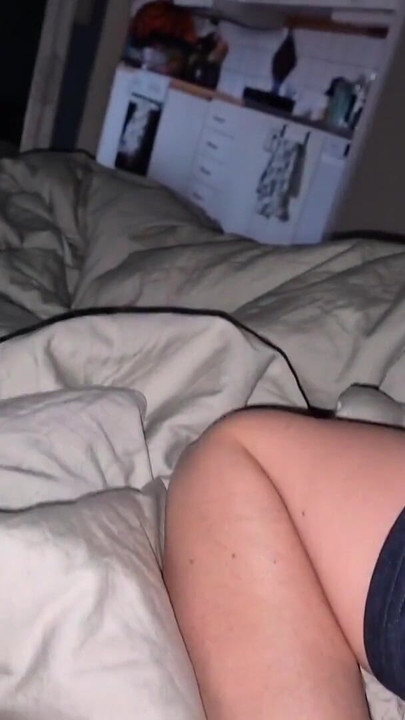 Self suck & cumshot compilation | Clip 2