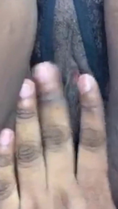 Stepfather with stepdaughter fully sex desi wife indian girls sex with Hindi audio | Clip 1