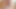 Teen Mae Olson POV Blowjob