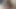 彼を吸い、彼を口の中に含む視点で