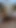 Vr oynuyorum ama yarağımı görmezden gelemedi - dikkati dağılmış amatör seks bakış açısı | Klip 1