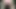 I Wanted to Fulfill Many Sexual Fantasies I Had of Masturbating in Public, so I Was Undressing in My Car.
