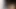 Gorgeous black babes are doing alone white cock for a bit of semen