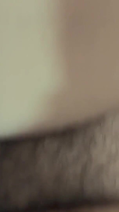 Must-see moment from "desi house wife natasha fucked pika indian hot romance desi wife indian girl stepsister have fun"