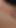 Spectacular moment from "An amazing scissoring between a sexy mature blonde and a teenage girl with a super tight pussy"