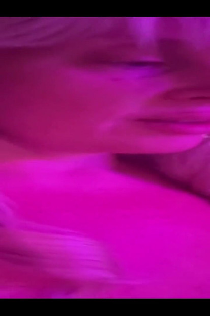 The Start of a Life Lesson Often Feels Good Stay Soft Like a Kitten