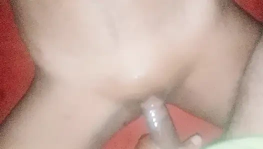 Bangla Couple Video Natural Talking Romance