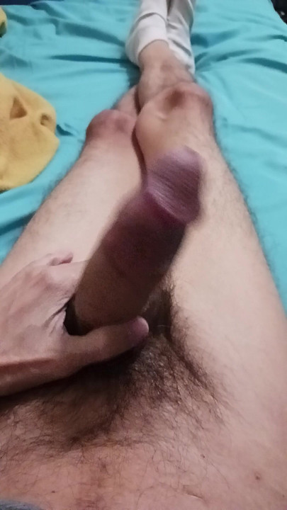 dancing cock