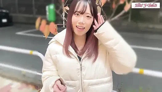 Si cantik ini penuh irama klasik saat momentum melonjak dan kontrolnya melorot
