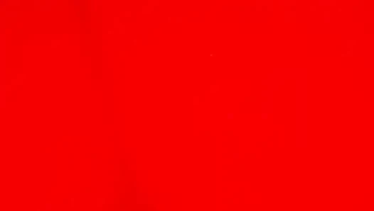 Seksi ayaklı ateşli evli kızıl saçlı kadın arkadan büyük bir büyük zenci alıyor.