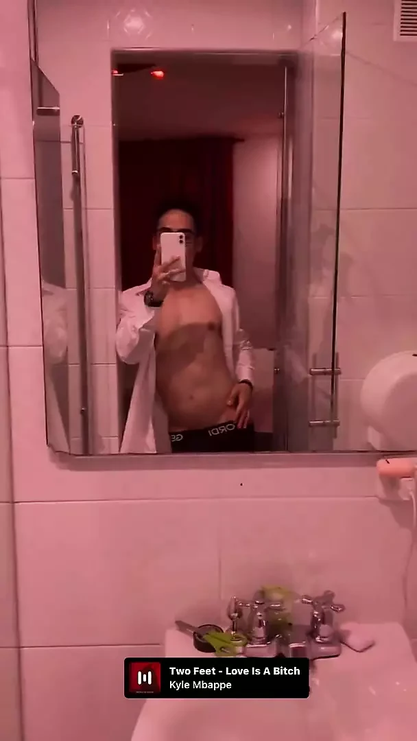 aodaboy video