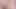 Amateur Couple's Mutual Masturbation: A Passionate Christmas!