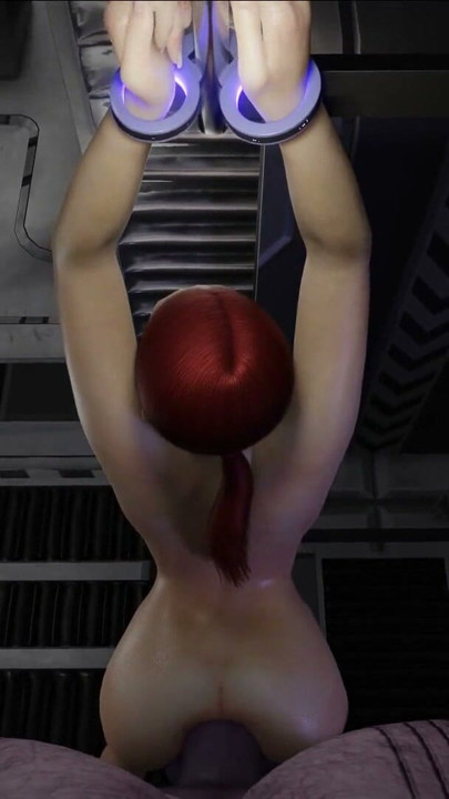 X3d Patreonx3d Hard anal sex after the gym tasty hot ass swallowing big cock in her tight anus intense anal creampie hard sex | Clip 1