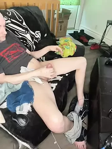 One boy part 2