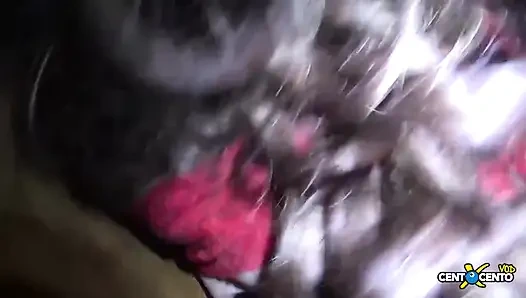 Vale ile Özel Filmler