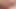 Riley Reid in action