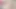 STAXUS ::  Kiss Me Under The Net HD
