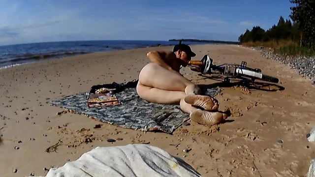 sex gey anal