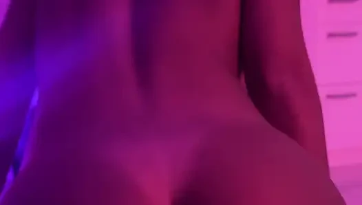 Fitted Big Boob Misslexa Fucked Her Neighboor