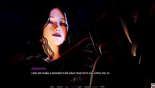 EIN HAUS IM GRABEN - (TEIL 74) NC