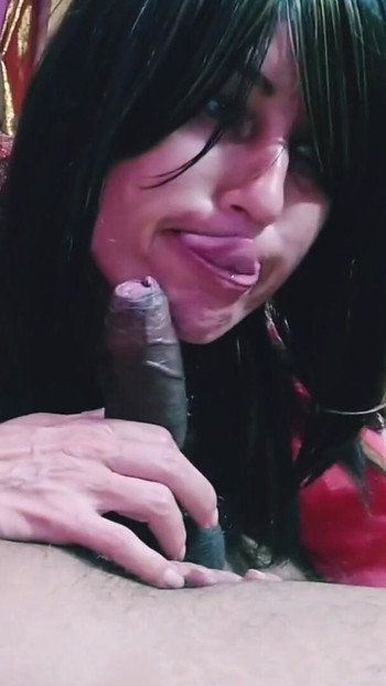 Moment spectaculos de la "MODEL profesional sedus de soția matură sexy excitată"