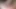 POV Blowjob Facefuck and Massive Facial