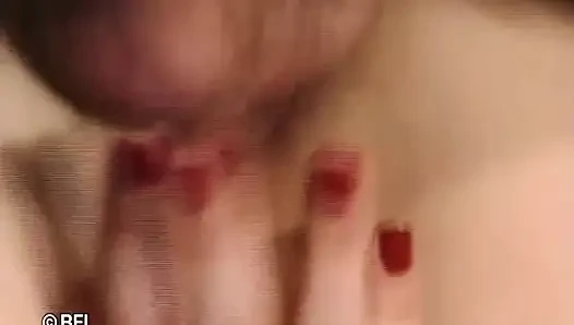 Hot sex in the Netherlands and Belgium, part 6