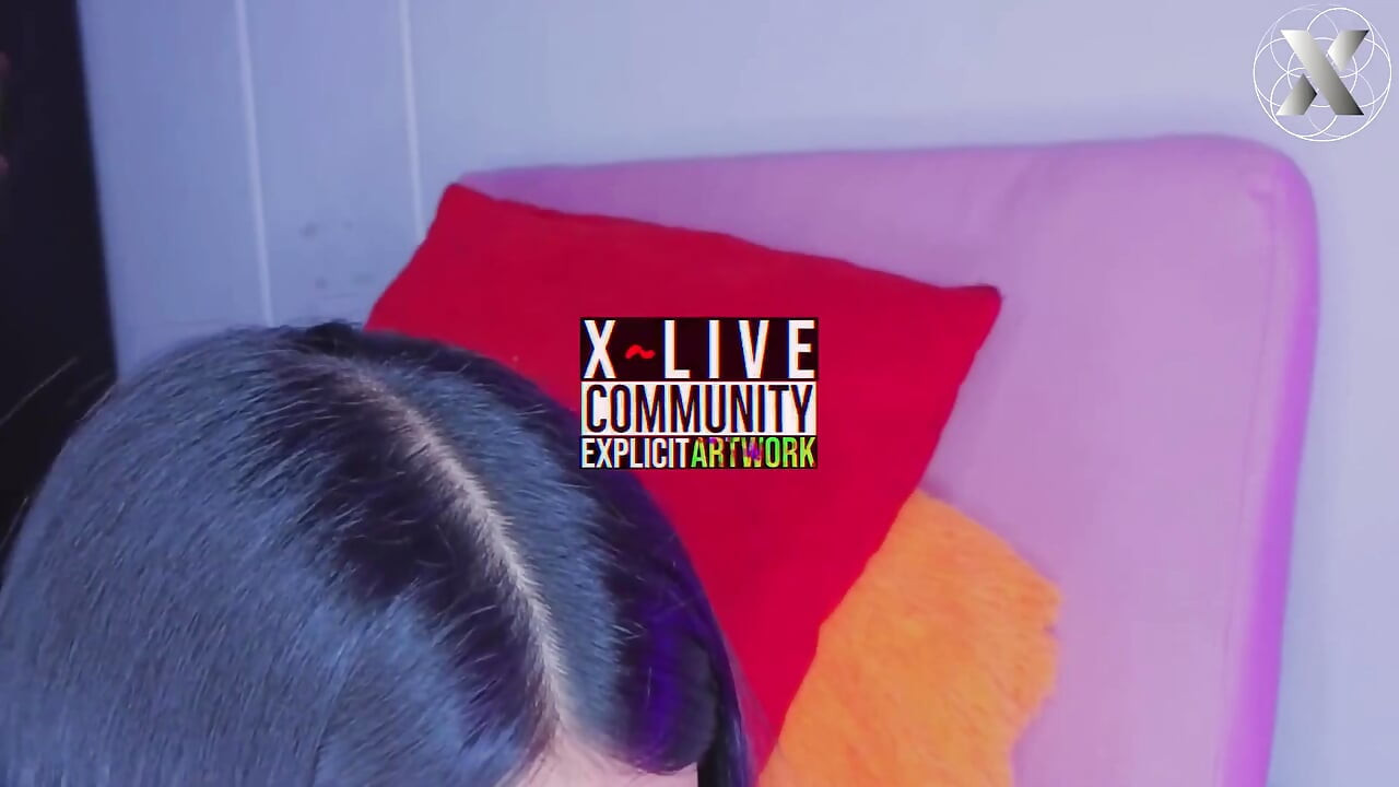 одне одному в обличчя