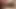 Angel Likes Her Hairy Pussy Licked, Stuffed with Cock and Covered in Cum