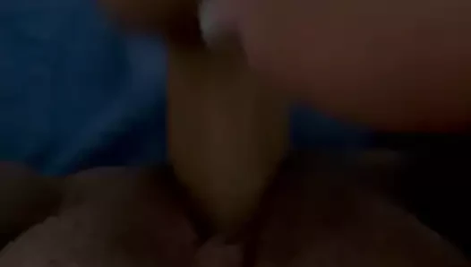 Bbw with big cock