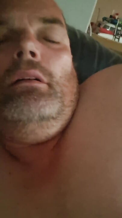 Cum Games of a Slut