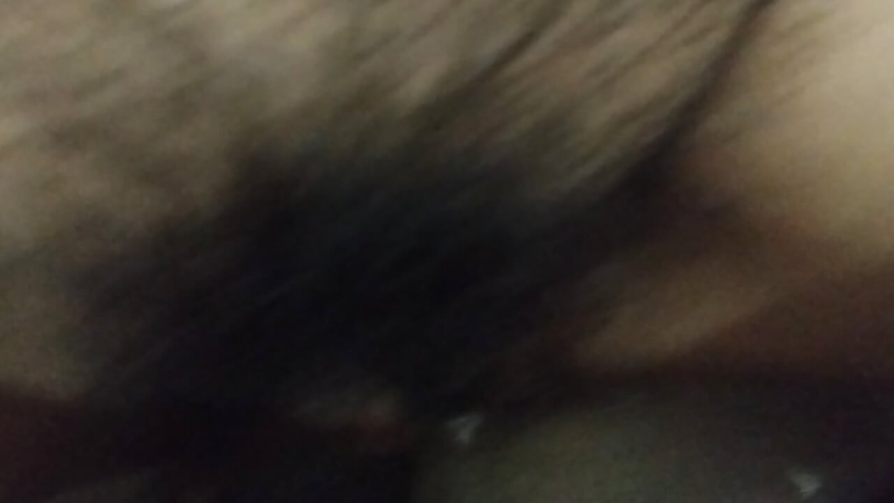 Bhabhi Ki Mast Jawani Seksi Göğüsler Chut Meme Ucu
